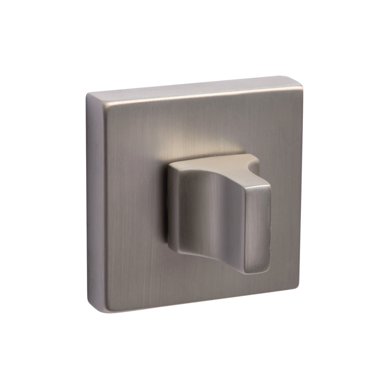 Поворотная кнопка DOORLOCK TK08 8*8 мм, 65 мм