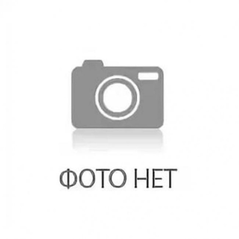 Замок дверной с роликом DL302 30/24/8, цилиндровый, нержавеющая сталь