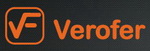 логотип производителя VEROFER