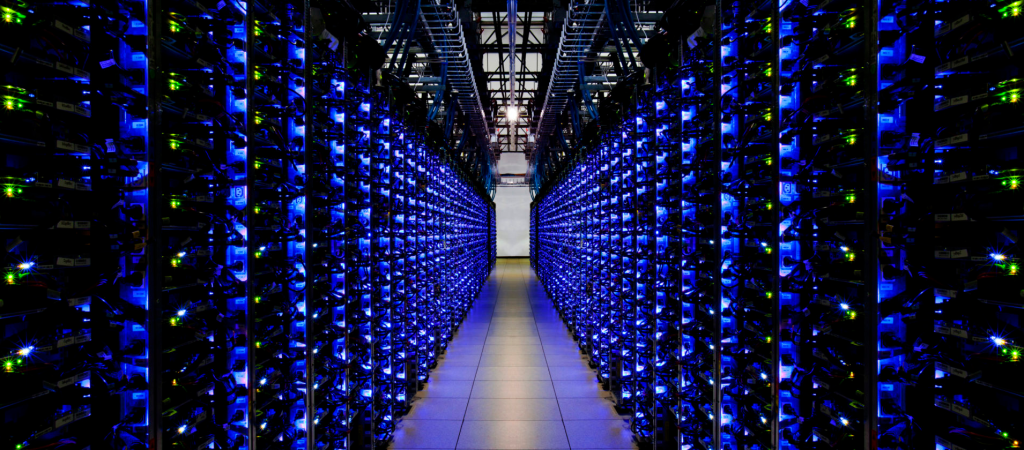 servery.png servery.png