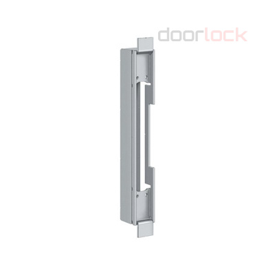 Петлевой базирующий элемент SIMONSWERK TECTUS TE 640 A8 SZ