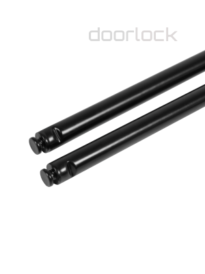 Комплект соединительных штанг DL PD700RP/R3