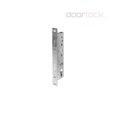 Замок NEMEF 9673/08