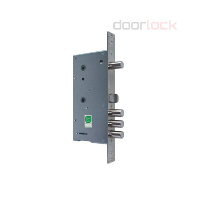 Замок ГАРДИАН 30.15