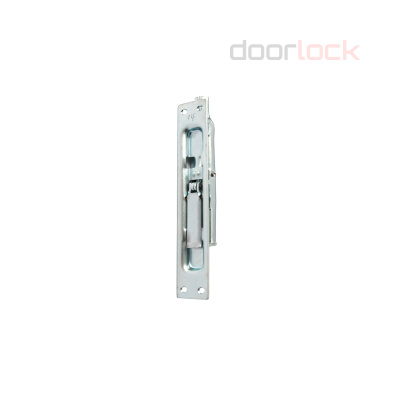 Торцевой шпингалет NF123.1