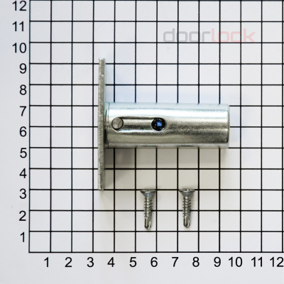 Термоблокиратор DL95 ZN
