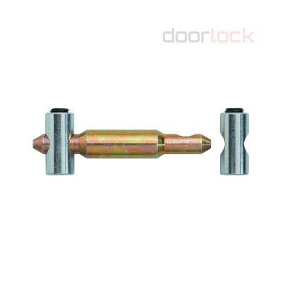 Стяжка для сборки двери OTLAV JR512