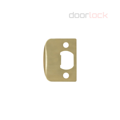 Запорная планка HCS SB-B