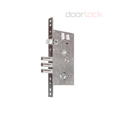 Замок DOORLOCK 9252С