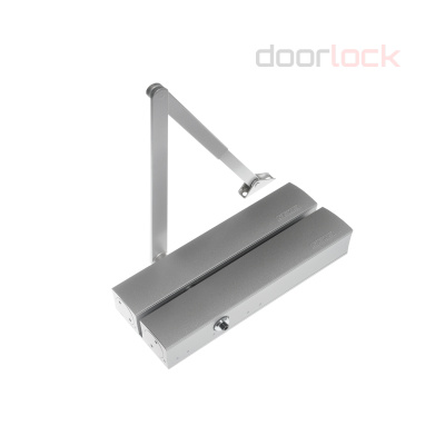 Доводчик GEZE TS4000 Tandem