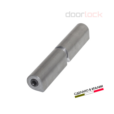 Петля регулируемая NF 216