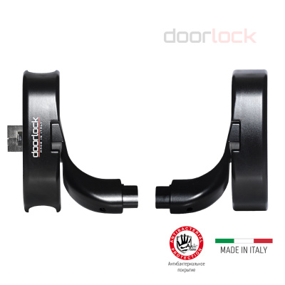 Механизм системы &quot;антипаника&quot; DL PD900FR