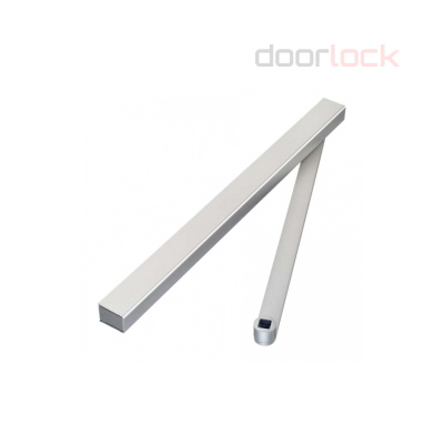 Скользящая тяга G-N для доводчиков dormakaba TS 91 ,92, 93