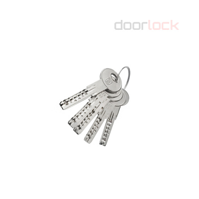 Цилиндр ГАРДИАН Standart GS