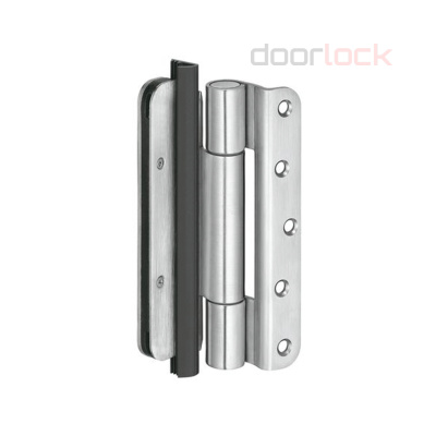 Петля SIMONSWERK VN 1939/160 FD