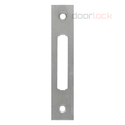 Запорная планка KFV FSB 130-03-24/31-K для замка KFV RES 50