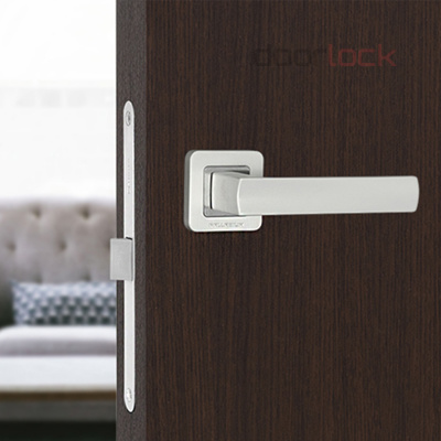 Ручка PALLADIUM Matter PD