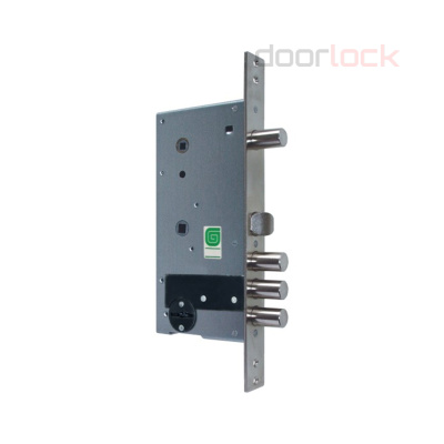 Замок ГАРДИАН 50.15