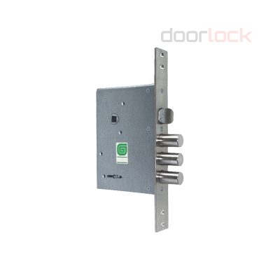 Замок ГАРДИАН 30.11