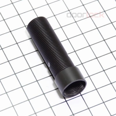 Удлинитель 5-40мм для глазков DL VA16