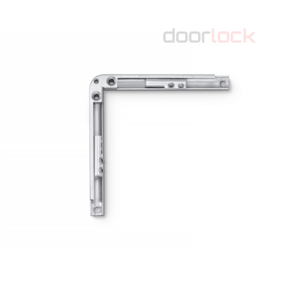 Угловой переключатель OL 90 N