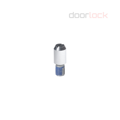 Противосъемный штифт DL 1334/M10